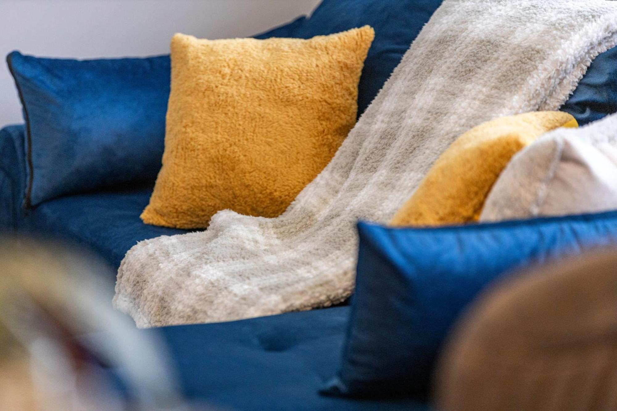 Cosy Retreat In The Heart Of Golders Green لندن المظهر الخارجي الصورة