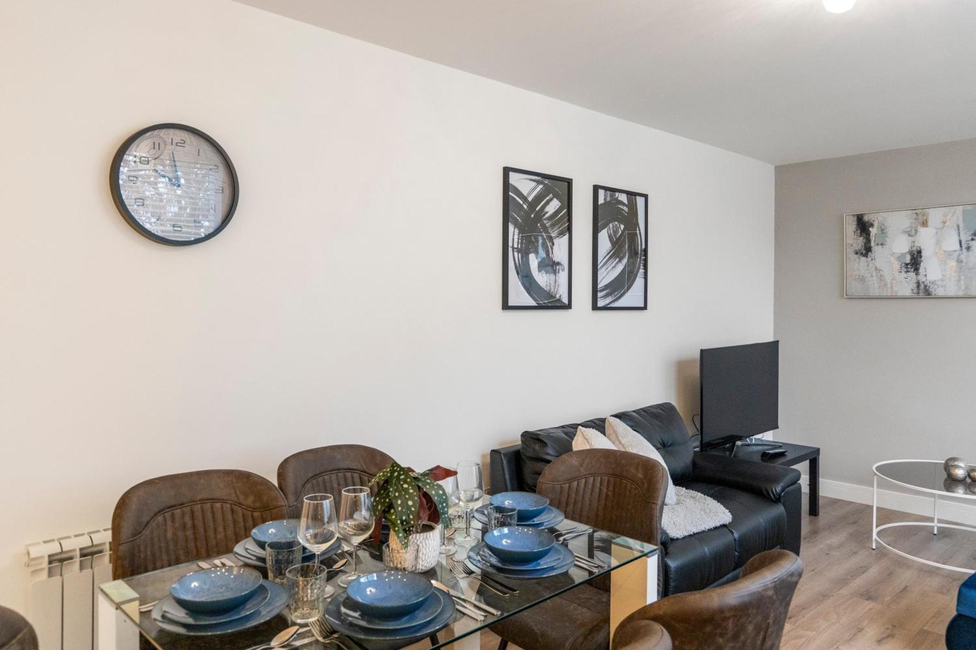 Cosy Retreat In The Heart Of Golders Green لندن المظهر الخارجي الصورة