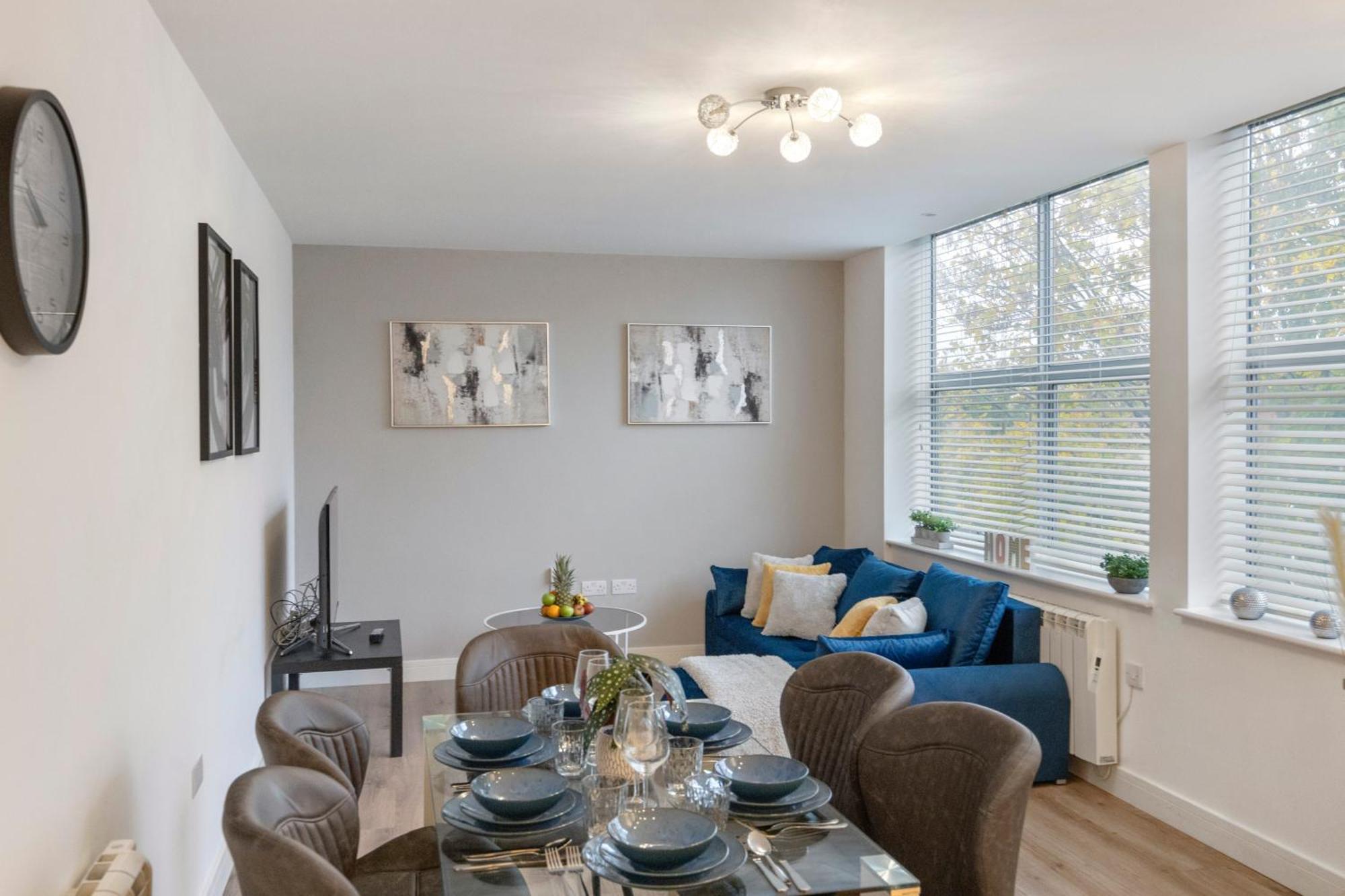 Cosy Retreat In The Heart Of Golders Green لندن المظهر الخارجي الصورة
