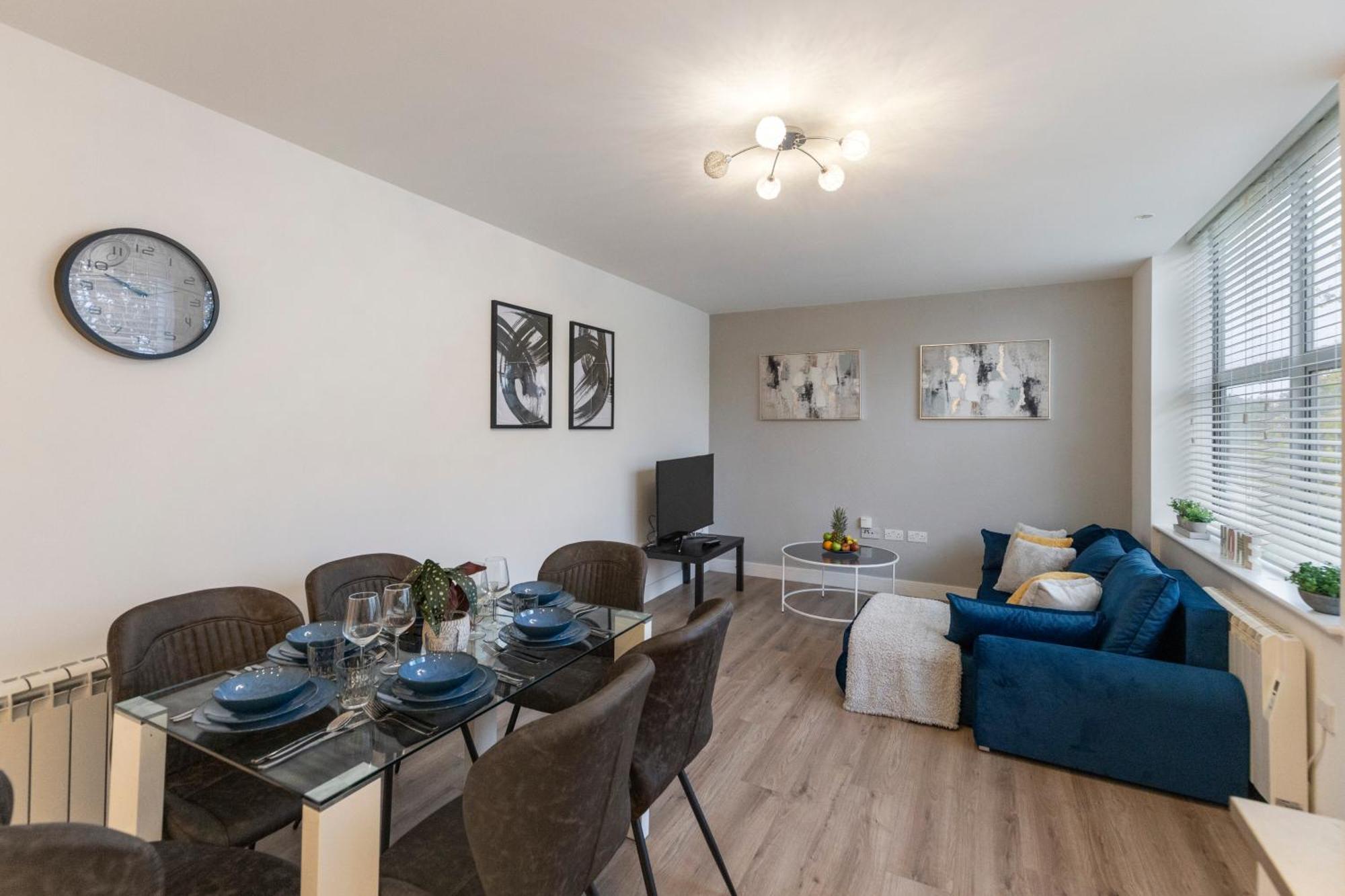 Cosy Retreat In The Heart Of Golders Green لندن المظهر الخارجي الصورة