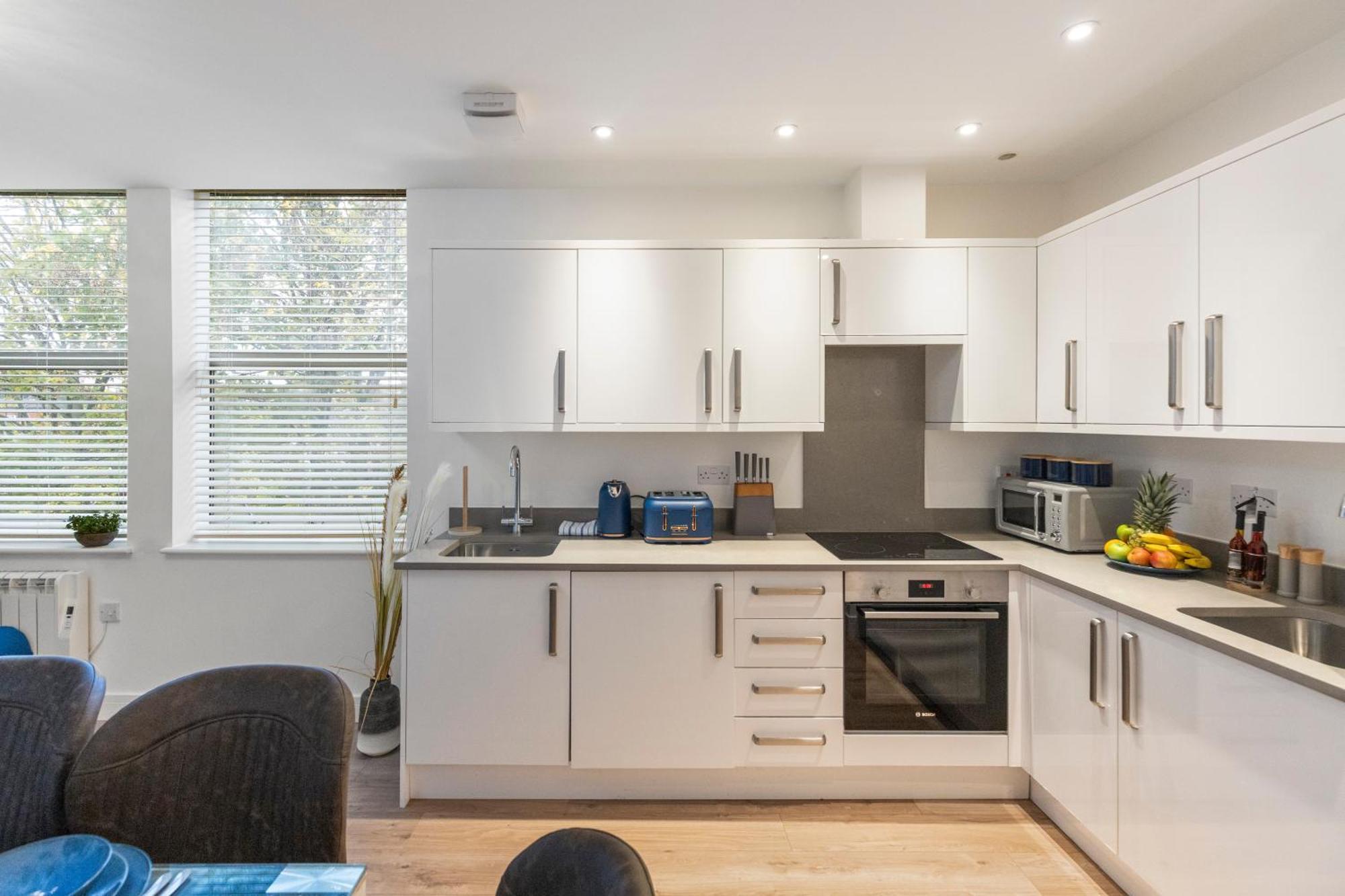 Cosy Retreat In The Heart Of Golders Green لندن المظهر الخارجي الصورة