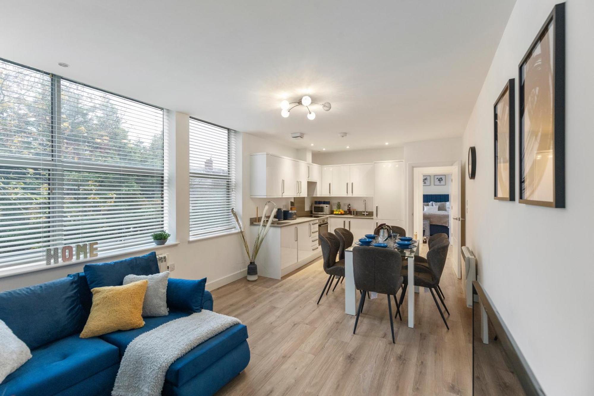 Cosy Retreat In The Heart Of Golders Green لندن المظهر الخارجي الصورة