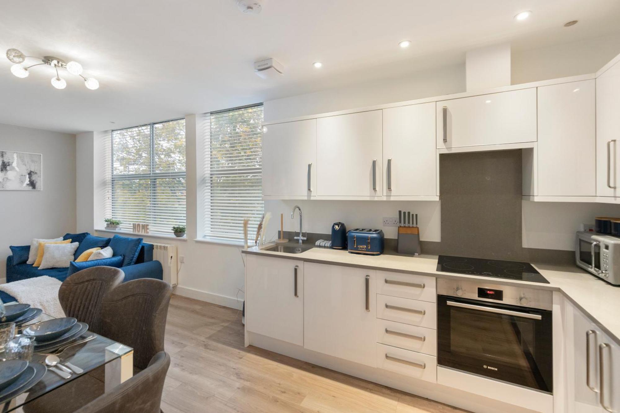Cosy Retreat In The Heart Of Golders Green لندن المظهر الخارجي الصورة