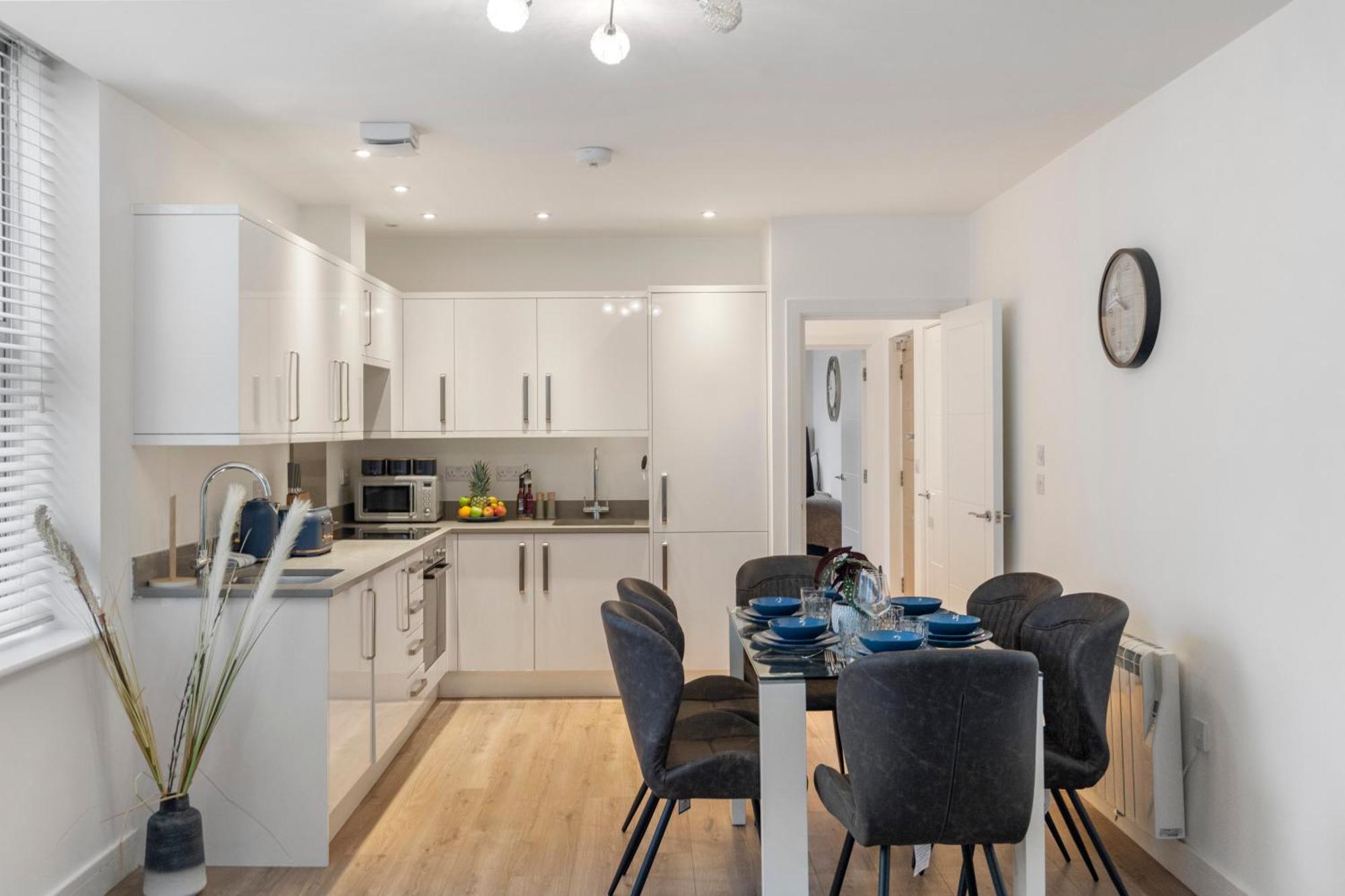 Cosy Retreat In The Heart Of Golders Green لندن المظهر الخارجي الصورة