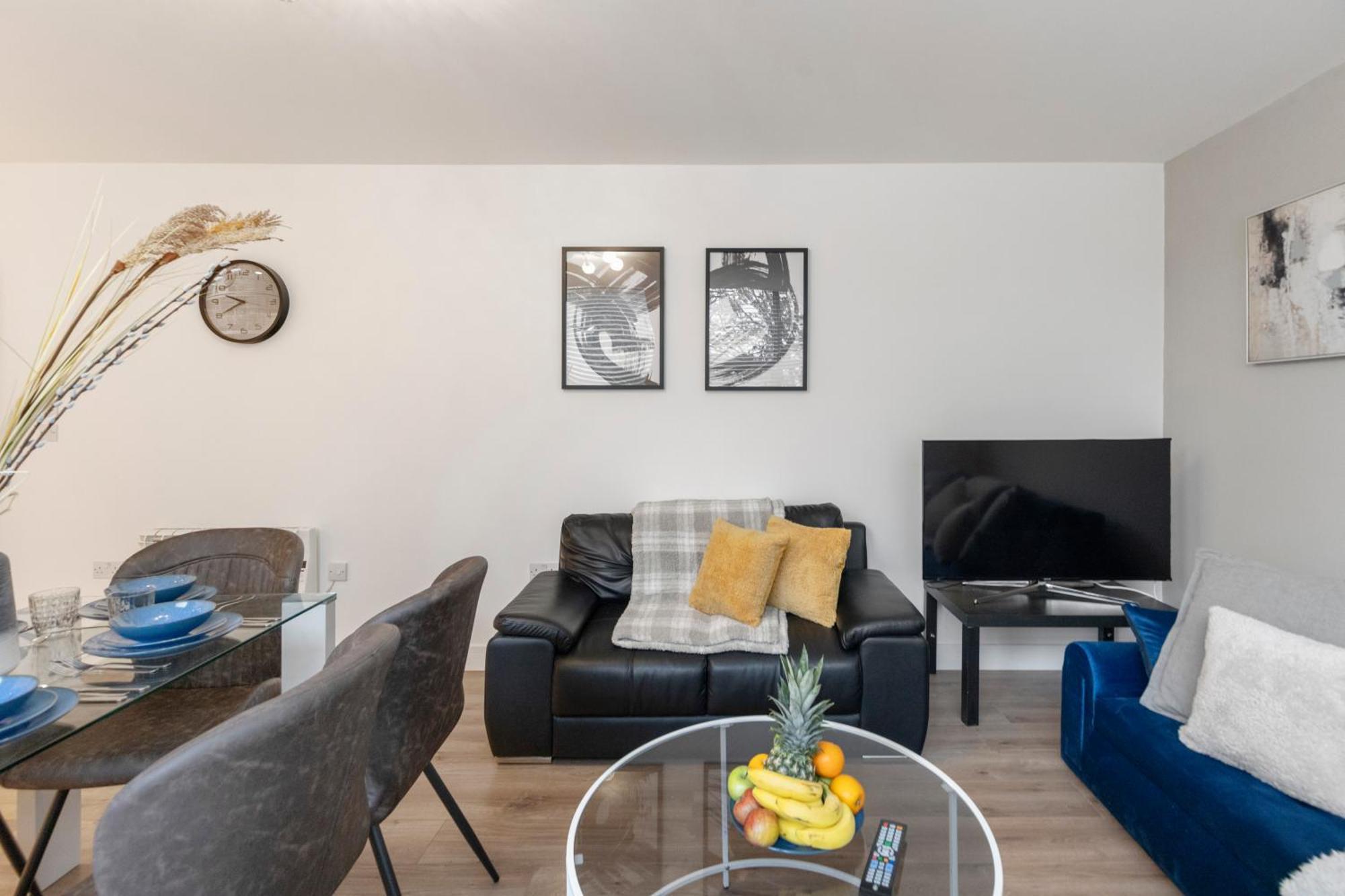 Cosy Retreat In The Heart Of Golders Green لندن المظهر الخارجي الصورة