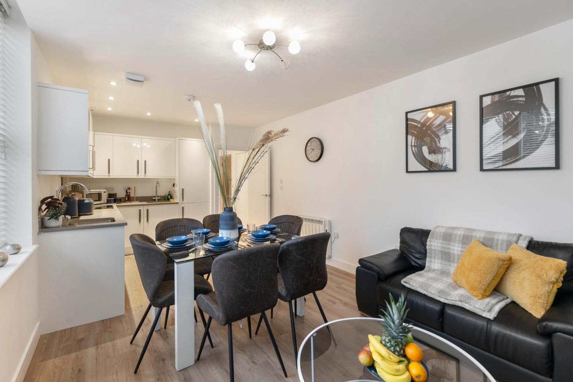 Cosy Retreat In The Heart Of Golders Green لندن المظهر الخارجي الصورة